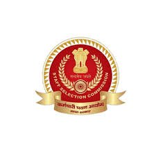 SSC CPO SI RECRUITMENT 2024