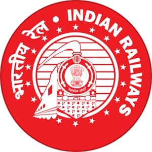 Railway Goods Train Manager Recruitment 2024