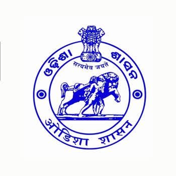 Odisha Panchayat Coordinator Recruitment 2024