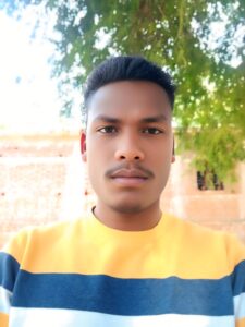 Picture of BS JHANKAR