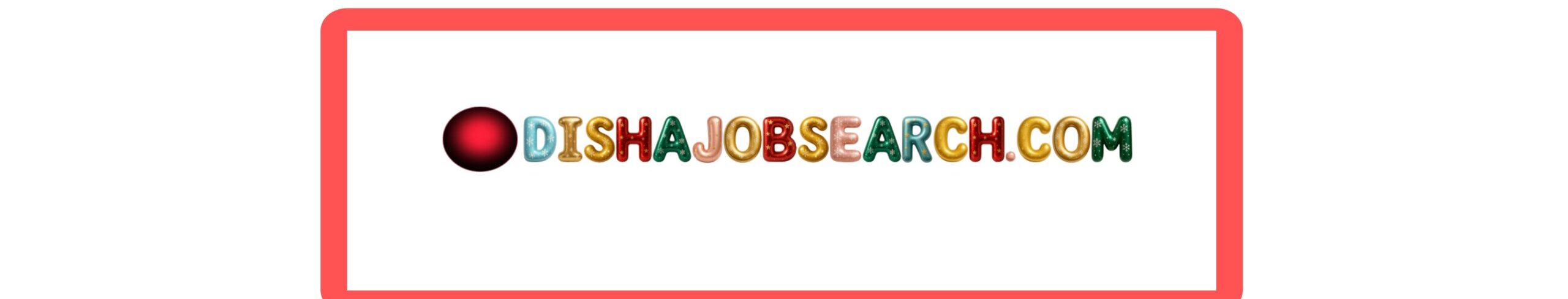 odishajobsearch.com